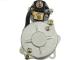 · 1UN9208 - MOTOR DE ARRANQUE T/UNIVERSAL 24V - 5.0KW NUEVO