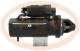 · 1IS9222 - ARRANQ.MASSEY FERGUSON 4.2 KW PCV (0173)