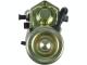 · 1UN9271 - MOTOR DE ARRANQUE T/UNIVERSAL 12V - 2.0KW NUEVO
