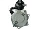 · 1SA9287 - MOTOR DE ARRANQUE T/SAWAFUJI 24V - 6.00KW NUEVO