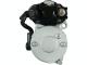 · 1UN9323 - MOTOR DE ARRANQUE T/UNIVERSAL 24V - 3.00KW NUEVO
