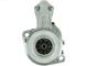 · 1MA9338OEM - MOTOR DE ARRANQUE MANDO OEM 12V - 2.50KW OEM