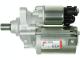 · 1MI9352 - MOTOR DE ARRANQUE T/MITSUBA 12V - 1.60KW NUEVO