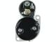 · 1MA9366 - MOTOR DE ARRANQUE T/MAGNETON 12V - 0.80KW NUEVO