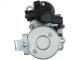 · 1MI9371 - MOTOR DE ARRANQUE T/MITSUBA 12V - 1.40KW NUEVO