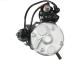 · 1PR9381 - MOTOR DE ARRANQUE T/PRESTOLITE 12V - 6.00KW NUEVO