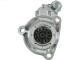 · 1PR9382 - MOTOR DE ARRANQUE T/PRESTOLITE 24V - 7.50KW NUEVO