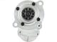 · 1UN9417 - MOTOR DE ARRANQUE T/UNIPOINT 12V - 2.50KW NUEVO