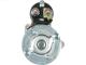 · 1HY9427 - MOTOR DE ARRANQUE T/HYUNDAI / KIA 12V - 0.80KW NUEVO (1027)