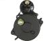 · 1MA9442OEM - MOTOR DE ARRANQUE LETRIKA/ISKRA OEM 24V - 4.00KW OEM