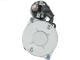· 1UN9446 - MOTOR DE ARRANQUE T/UNIVERSAL 12V - 3.00KW NUEVO