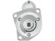 · 1PR9450 - MOTOR DE ARRANQUE T/PRESTOLITE 12V - 1.40KW NUEVO