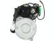 · 1NI9456 - MOTOR DE ARRANQUE T/NIKKO 24V - 4.50KW NUEVO