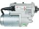 · 1PO9473 - MOTOR DE ARRANQUE T/POONGSUNG 12V - 2.00KW NUEVO