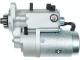 · 1PO9473 - MOTOR DE ARRANQUE T/POONGSUNG 12V - 2.00KW NUEVO