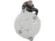· 1UN9477 - MOTOR DE ARRANQUE T/UNIVERSAL 12V - 3.00KW NUEVO