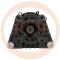 · 2655300 - ALT.VOLVO PENTA 75A VALEO KOREA NEW