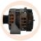 · 2655300 - ALT.VOLVO PENTA 75A VALEO KOREA NEW