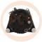 · 2655300 - ALT.VOLVO PENTA 75A VALEO KOREA NEW