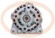 · F000BL07G5 - ALT.RENAULT 125A SEG NEW (1397)