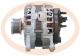 · F000BL07G5 - ALT.RENAULT 125A SEG NEW (1397)