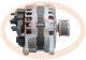 · F000BL07G5 - ALT.RENAULT 125A SEG NEW (1397)