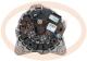 · F000BL07G5 - ALT.RENAULT 125A SEG NEW (1397)