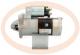 · M002T88671 - ARRANQ.MAZDA 2.3 KW MITSUBISHI NEW