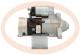 · M002T88671 - ARRANQ.MAZDA 2.3 KW MITSUBISHI NEW