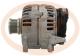 · 0124525530 - ALT.AUDI 140A SEG NEW