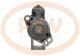 · 0001177006 - ARRANQ.VOLKSWAGEN 1.1 KW SEG NEW