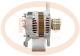 · A003TR0091 - ALT.VOLVO PENTA 115A MITSUBISHI NEW (1018)