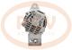 · A003TR0091 - ALT.VOLVO PENTA 115A MITSUBISHI NEW (1018)