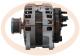 · F000BL08UC - ALT.RENAULT 150A SEG NEW (0679)
