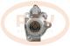 · M105R3131SE - ARRANQ.MERCEDES 7.5 KW PRESTOLITE NEW (2041)