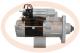 · M105R3131SE - ARRANQ.MERCEDES 7.5 KW PRESTOLITE NEW (2041)