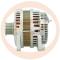 · A003TJ3881 - ALT.NISSAN 150A MITSUBISHI NEW (0734)