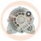 · A003TJ3881 - ALT.NISSAN 150A MITSUBISHI NEW (0734)