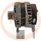 · 0125811039 - ALT.IVECO / CASE 210A SEG NEW