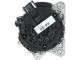 · 2VA3547 - ALTERNADOR T/VALEO P/ FORD 220A 12V (1125)