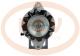 · 165830055 - ALT.NISSAN 55A VALEO KOREA NEW