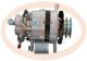 · 165830055 - ALT.NISSAN 55A VALEO KOREA NEW