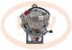 · 165830055 - ALT.NISSAN 55A VALEO KOREA NEW