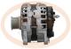· F000BL07AUP - ALT.PCV NUEVO T/BOSCH P/RENAULT 125A 12V (1275)