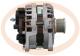 · F000BL07AUP - ALT.PCV NUEVO T/BOSCH P/RENAULT 125A 12V (1275)