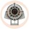 · PAA1621543802 - ALT.PCV NUEVO P/SSANG YONG 150A 12V (1095)
