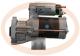 · S25518A - ARRANQ.NISSAN 6.0 KW HITACHI NEW