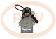 · PA8000222 - ARRANQ.CHEVROLET 1.2 KW PCV