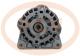 · F000BL078L - ALT.RENAULT 120A SEG NEW