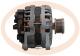 · F000BL078L - ALT.RENAULT 120A SEG NEW